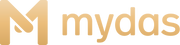 Mydas